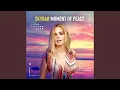 Download Lagu Moment of Peace (Highpass Deep Mix)