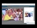 SnapStream Basic Training