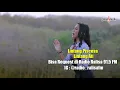 Download Lagu LINTANG ATI - LINTANG PISCESA