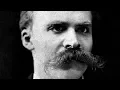 Ecce Homo by Friedrich Nietzsche - Full Audiobook