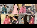 Download Lagu (ਕਲਯੁਗ ਦਾ ਸਮਾਂ)(ਭਾਗ 1) kalyug da samaa(episode 1)short movie 🎥 #pinderpreetvlog #gouravvlogs0 