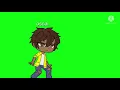 Download Lagu Stices