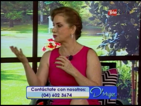 Causas de la endometriosis