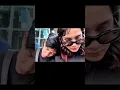 Download Lagu Singapore menjadi saksi kah ges #abunsungkar #clips #callistaarum #live