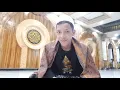 Download Lagu Tabassam. Fathony gsd