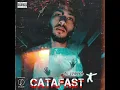 Catafast