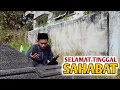 Download Lagu FILM PENDEK - SELAMAT TINGGAL SAHABAT
