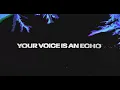 Martin Garrix, DubVision feat. Jordan Grace - Oxygen (Official Video)