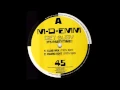 Download Lagu M-D-Emm ‎– Get Busy (It's Partytime!) (Club Mix) (1988)