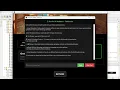 Google Gemini AI Chatbot in JavaFX Real-time AI Conversations in Desktop App