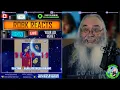 Download Lagu Dewa 19 Reaction - Jalan Kita Masih Panjang (Remastered 2022) - First Time Hearing