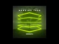 Liu, Hawk, Erjona Sylejmani - Hanging Tree