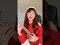 Download Lagu Original Sound - Ghea Indrawari