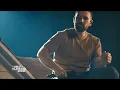 가진 게 충분하지 않다 느껴진다면, Dan + Shay - Bigger Houses [가사해석/한글자막]
