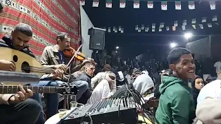 بلاسي كيتمان وادهب الى عالم اخر معا فنان حمادي بوكريوع 