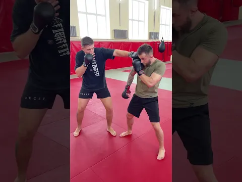 Под удары грома 😅
