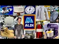 Download Lagu ✨ALDI✨Kitchen items / Home Decor / Tools / Shoes and Much More . Walking Tour October 2025 . 