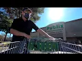 Shopping at Publix in Conway Plaza on Curry Ford Road in Orlando Florida Store