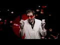 Download Lagu Will Wood - Sex, Drugs, Rock 'n' Roll (Official Video)