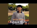 Download Lagu FATIHAH CINTA