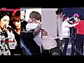 Lagu TAEKOOK TIKTOK EDITS  | VKOOK Tiktok Compilation 💜