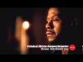 Criminal Minds Suspect Behaviour - Season 1 Trailer