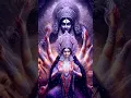 Download Lagu Powerful Maa Durga Mantra