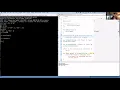 Intro to Swift via Python