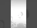 Download Lagu Jikalau kau Cinta #tiktok @judika