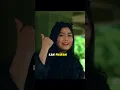 Download Lagu Uda Ka Adiak Pakai Lamo Ridho Zulma Ft Eno Viola  #laguminang #laguminangviral #laguminangrancak