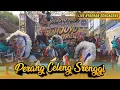 Download Lagu JORDAANSE AUDIO || SRENGGI JARANAN NIEUWE WIJOYO PUTRO CELENG WAR DANCE Live Nyadran Sonoageng 2025