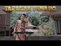 Download Lagu TARAGAK PULANG REMIX by NICO ADHITYA
