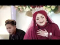 Download Lagu FAJAR SYAHID - AISYAH ICA JENUR KONING - BENNI JUDUH 3 WM AUDIO DJ SLOW BASS
