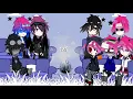 Download Lagu Hiha phản diện react to hiha Aut  ||Ryjun Syain||