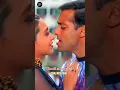 Download Lagu Thodi Si Beqarari – Salman Khan \u0026 Karishma Kapoor | Kumar Sanu \u0026 Alka Yagnik | Chal Mere Bhai\