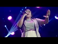 Stella Laura | O Senhor é o Meu Pastor [Clipe Oficial]
