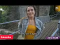 The Public Agent Deal Done With The Beautiful street Girl Public Agent Part30