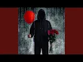 Download Lagu Genggam tangan ini