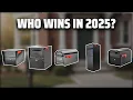 The Top 5 Best Indestructible Mailboxes in 2025 - Must Watch Before Buying