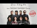 Lagu FULL KONSER PETERPAN COME BACK 2025
