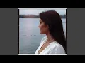 Download Lagu Heart