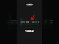 Download Lagu Edit Video Di Capcut Lebih Cepat Pake Cara Ini !!
