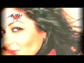 Samira Said - Alah Yesahilak | سميرة سعيد - الله يسهلك