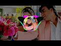 Download Lagu Kitna Haseen Chehra Bass Booster mix_ Dj Ritesh And Dj Pravin Solapur