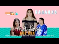 Lagu KARAOKE MATI RASE - ADE ARA
