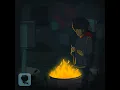 Cozy