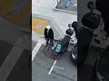 Download Lagu Theft is normal in San Francisco #sanfrancisco #theives #streetcrime #scooterstunts #scooter