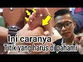 Download Lagu Titik-titik refleksi | jelas dan mudah di pahami