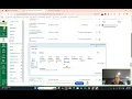 Standards Based Grading in Canvas