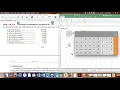 Payroll Week 6 5 9A